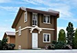 Hanna - Panoramic House for Sale in Silang, Cavite